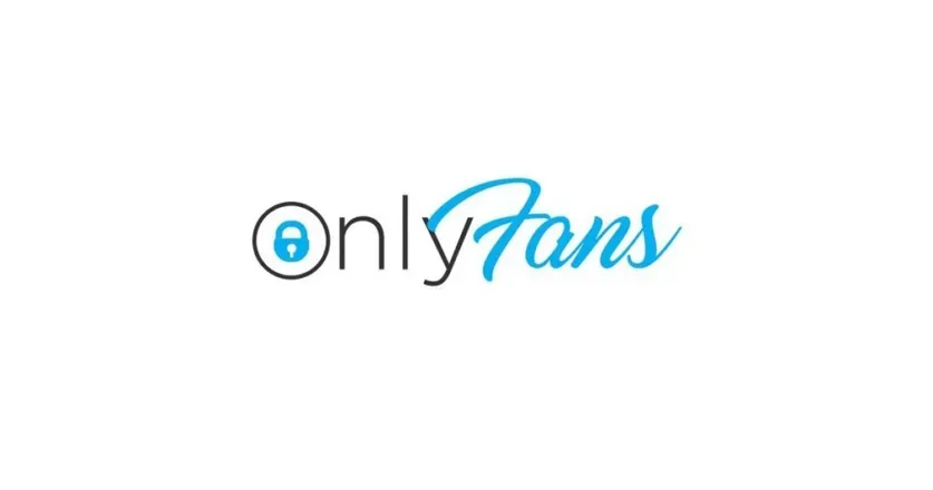 OnlyFans cuenta openedian header 2