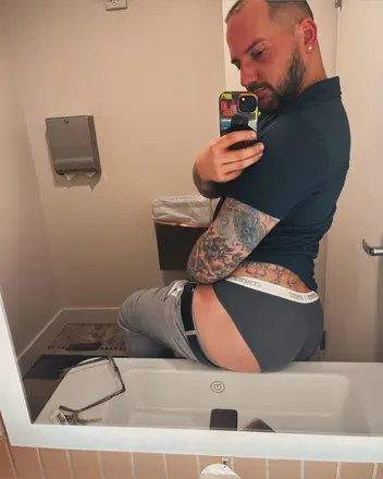 OnlyFans cuenta u4225126 avatar 1