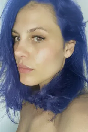 OnlyFans cuenta marygra15856536 header 2