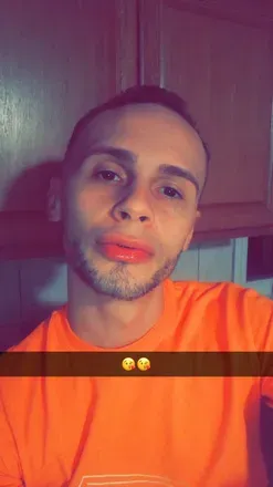 OnlyFans cuenta njq123 avatar 1