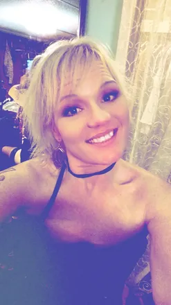 OnlyFans de lilbaby79