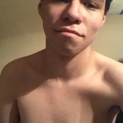 OnlyFans cuenta josephson78 avatar 1