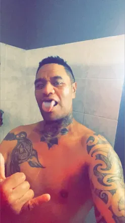 OnlyFans account  will.i.am13 avatar 1