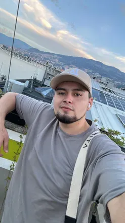 OnlyFans cuenta u83051192 avatar 1