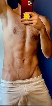 OnlyFans cuenta scatterer avatar 1