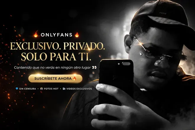 OnlyFans account  calihotwoii header 2
