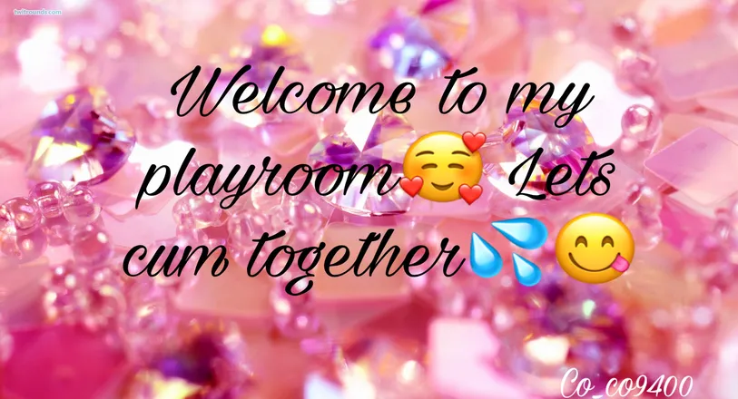OnlyFans cuenta co_co9400 header 2