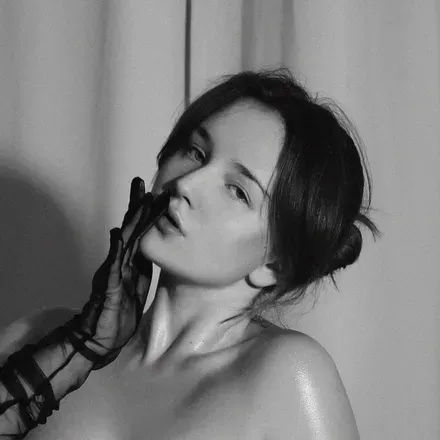 OnlyFans cuenta juliasap avatar 1