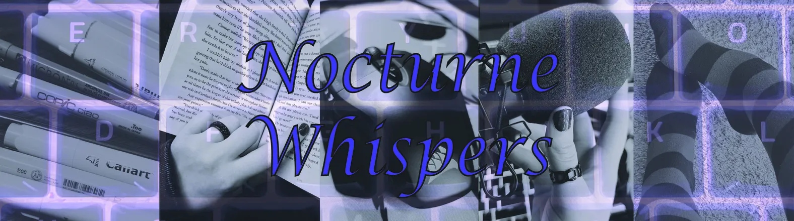 OnlyFans cuenta noc_vox header 2