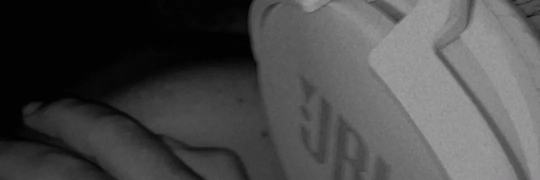 OnlyFans cuenta gaangel header 2
