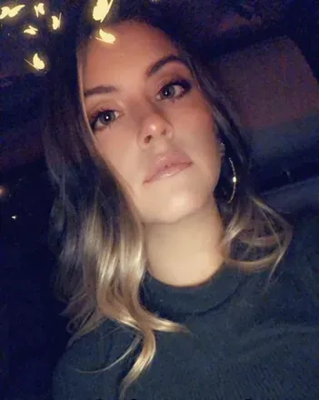 OnlyFans account  shutupandgivememoney avatar 1