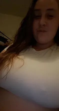 OnlyFans cuenta dhatqueenxo avatar 1