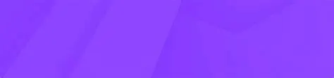 OnlyFans cuenta erin_stewart_bbw header 2