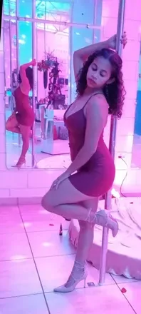 OnlyFans cuenta polly_br avatar 1