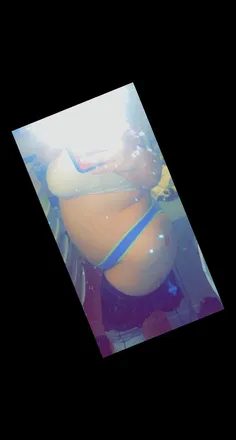 OnlyFans cuenta rowenaaaaaaa header 2