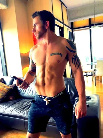 OnlyFans cuenta magikmike003 avatar 1