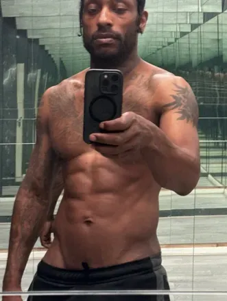 OnlyFans cuenta tesfalennox avatar 1