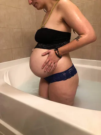 OnlyFans cuenta honeybunnie314 header 2
