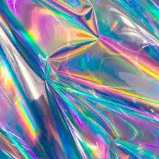 OnlyFans cuenta themysticvixen header 2