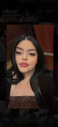 OnlyFans account  prinxesskvvy avatar 1