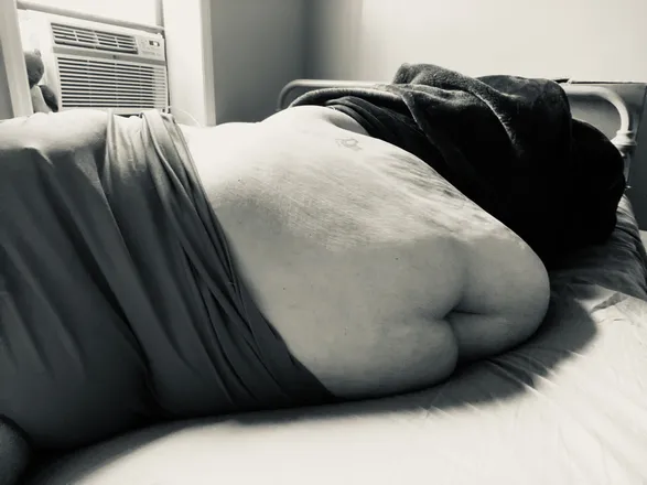 OnlyFans cuenta pineapplecupcake89 header 2