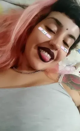 OnlyFans cuenta plutonbaby avatar 1