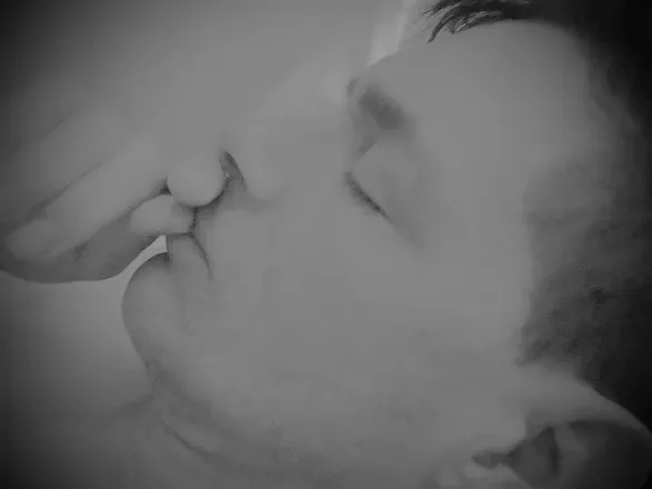 OnlyFans cuenta brucetaylor avatar 1