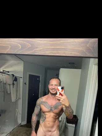 OnlyFans cuenta u77183076 avatar 1