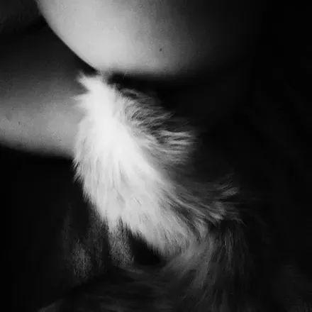 OnlyFans cuenta indigosativa header 2