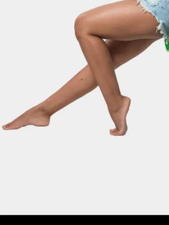 OnlyFans cuenta nick.feet header 2