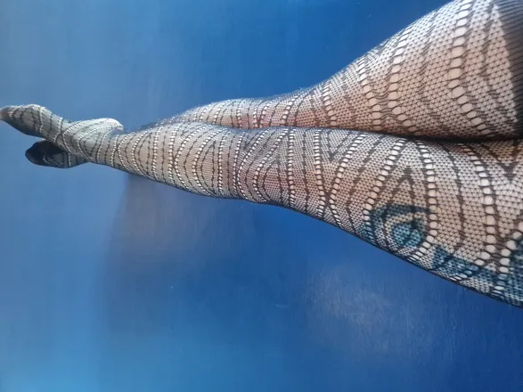 OnlyFans cuenta little-foxie header 2