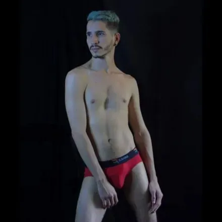 OnlyFans cuenta walt4ever avatar 1