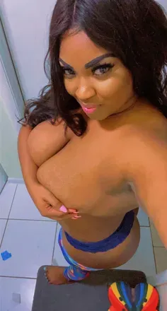 OnlyFans cuenta pennywyse avatar 1