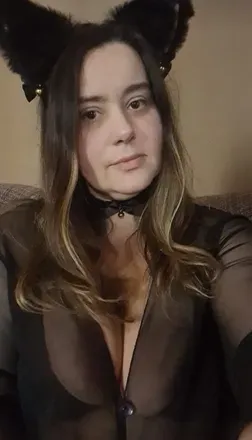 OnlyFans cuenta diosaa1 avatar 1