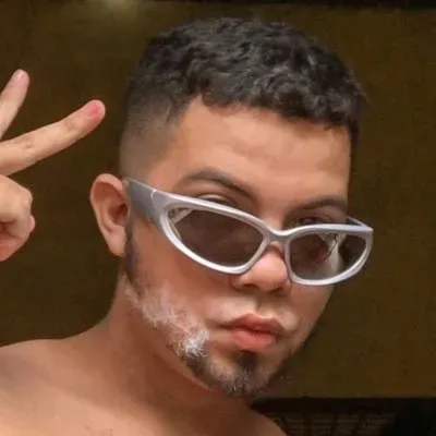 OnlyFans cuenta bypedroca avatar 1