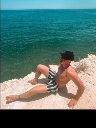 OnlyFans cuenta bolt_xtop_free header 2