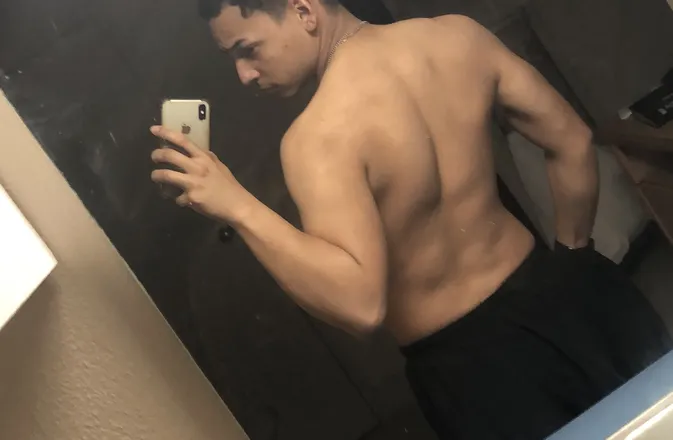 OnlyFans cuenta aars_14 header 2