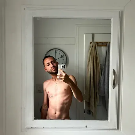 OnlyFans cuenta desire_eros avatar 1