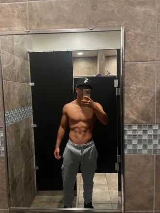 OnlyFans cuenta jgbigpapi avatar 1