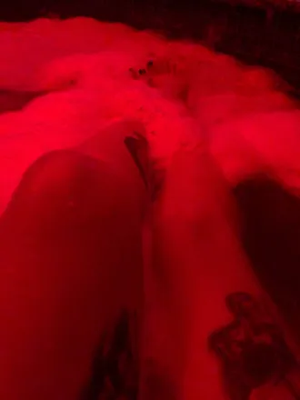 OnlyFans cuenta u269993199 header 2