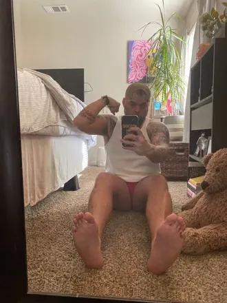OnlyFans account  u292796259 avatar 1