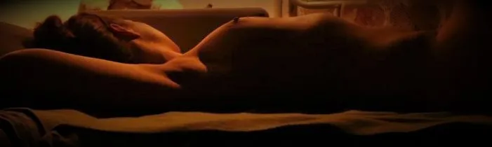 OnlyFans cuenta bad.bad.karma header 2
