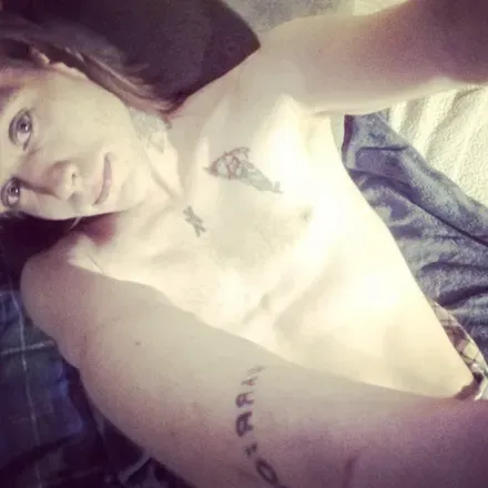 OnlyFans cuenta swiftyshaft header 2