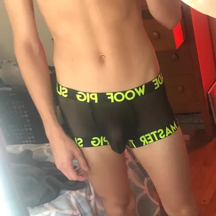 OnlyFans cuenta tripodtwink header 2