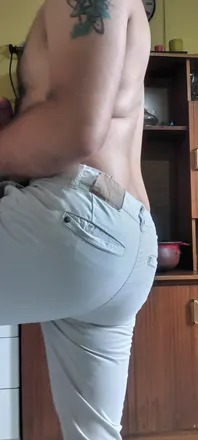 OnlyFans cuenta luisbetancourtchilling header 2