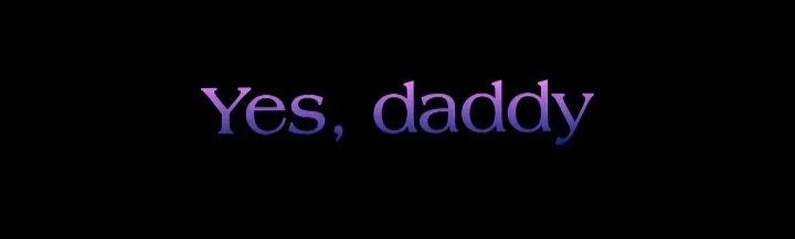 OnlyFans cuenta ddaddyysgirrll header 2