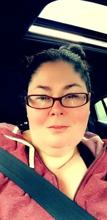 OnlyFans cuenta bbwmomma25 avatar 1