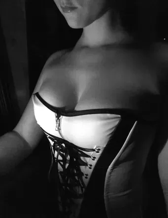 OnlyFans cuenta heartbreakeranie avatar 1
