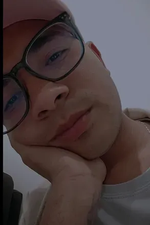 OnlyFans de u298053406