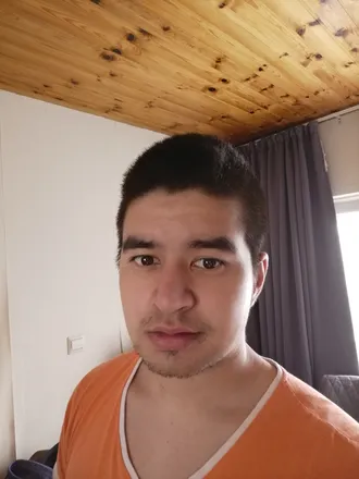 OnlyFans account  robrecht avatar 1